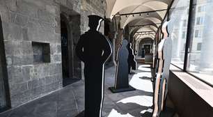 Museu da Emigração Italiana celebra 4º aniversário com agenda especial