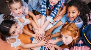 Crianças de antigamente eram mais fortes? O que a psicologia revela sobre educação, resiliência e mudanças ao longo das gerações