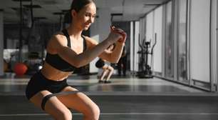 Não aguenta mais elevação pélvica? Veja 3 opções que funcionam igual