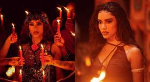 O 'Equilibrium' de cada signo: como seu elemento ajuda a encontrar a paz