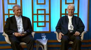 Aparecida Debate traz reflexão sobre o novo momento da Arquidiocese de Aparecida