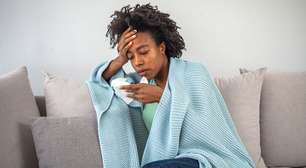 Cientistas descobrem remédio natural contra o resfriado; confira