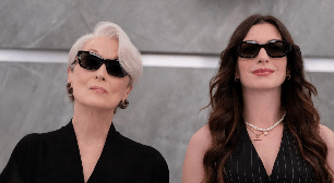 5 filmes imperdíveis que chegam ao cinema nesta semana