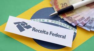 99Pay lembra usuários sobre declaração de imposto das criptomoedas investidas pela plataforma
