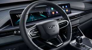 Novo SUV de R$ 126.990 bate recorde de vendas e apavora Fiat Pulse e Fastback