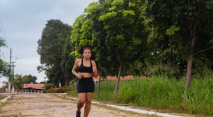 A ciência dá um conselho universal para queimar calorias durante a caminhada: não se trata de percorrer uma longa distância de uma só vez, pelo contrário