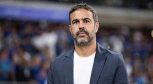 Cruzeiro define alvos e prepara investida forte no mercado da próxima janela