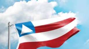 Concursos na Bahia: 1.137 vagas são oferecidas com salários de até R$ 6.685,70; veja lista