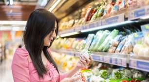 Quer economizar no mercado? Veja dicas que realmente funcionam