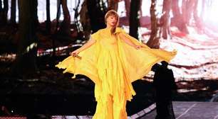 Ataque em show de Taylor Swift: acusado assume tudo