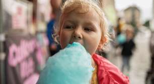 Restringir açúcar no início da vida reduz risco cardiovascular no futuro, indica estudo