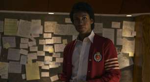 Jaafar Jackson afirma que "o maior mito" sobre Michael Jackson é quebrado pela cinebiografia