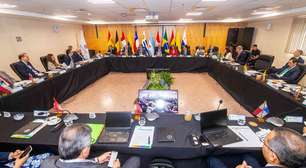 Após reunião no Paraguai, países do Mercosul reforçam declarações mirando criptomoedas