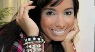 Do subúrbio ao topo: 10 fotos de Anitta antes das plásticas e da fama