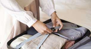 Feriado chegando: veja o que a astrologia revela sobre essa semana