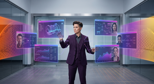 Engenharia sob demanda vira estratégia industrial