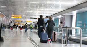 Gol e Latam são alvos de processo do Cade por indícios de manipulação de preços