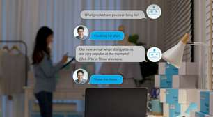 Social selling e pré-qualificação de lead: quando o fator humano faz diferença?