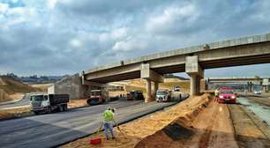 Especialista fala sobre geotecnia em obras de infraestrutura