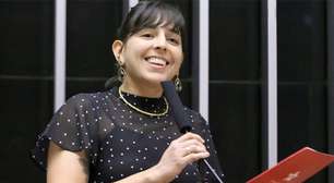 Ratinho sugere metralhar mulher e Justiça o livra de punição grave