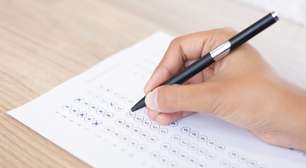 Prazo para pedir isenção da taxa do Enem 2026 termina nesta quinta-feira (30)