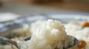 Adicionar esse legume no arroz todo dia é um truque simples, mas eficaz, para acabar com o colesterol