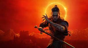 The Blood of Dawnwalker ganha data de lançamento oficial