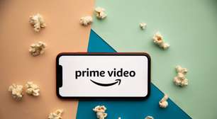 Prime Video: 5 filmes e séries imperdíveis que estreiam em maio de 2026