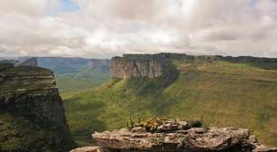 Dia da Caatinga: destinos turísticos no bioma exclusivo do Brasil