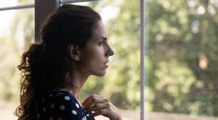 Você está vivendo ou só evitando frustrações?