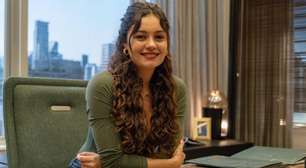 Como Gerluce: 5 segredos para conquistar cachos de novela em casa