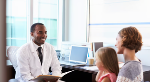Comunicação visual em receitas médicas ajuda pacientes