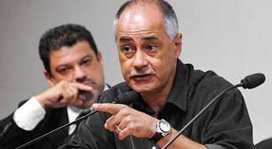 Presidente do PSTU é condenado por racismo após discurso contra judeus sionistas de Israel