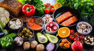 6 alimentos que acalmam a mente e funcionam como verdadeiros remédios