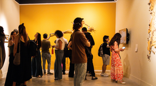 SURA destinará até US$ 1 milhão para projetos binacionais