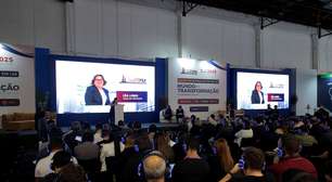 InfraFM 2026 debate futuro da gestão de facilities