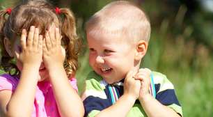 Brincar é essencial: os impactos do excesso de tecnologia no desenvolvimento infantil e o desafio de equilibrar mundos