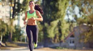 Como manter a constância nos treinos mesmo durante os feriados