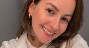 A Luta de Vanessa: Uma Enfermeira que Precisa do Cuidado que Sempre Ofereceu