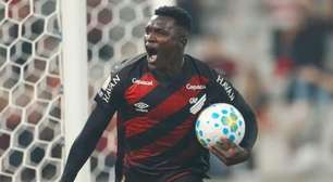 Imprensa colombiana especula convocação de Viveros para a Copa do Mundo