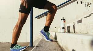 Panturrilha: como o seu segundo coração garante energia para a rotina