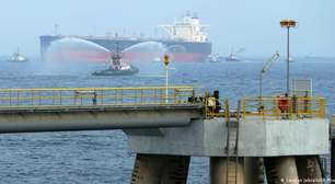 Emirados Árabes Unidos anunciam saída da Opep e Opep+