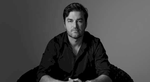 Renan Bastos e o mercado milionário de relógios que conquistou artistas da música e influenciadores