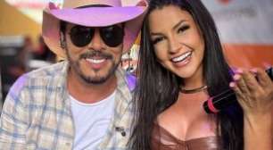 Forró do Interior agita o Recife com Capim com Mel, Brasas do Forró e outras bandas; veja quando