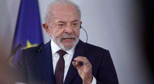 STF torna Gayer réu por publicação que compara Lula a terroristas