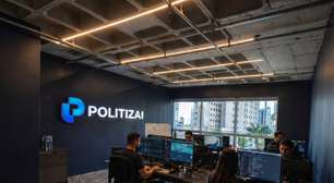 Startup brasileira lança IA para campanhas eleitorais