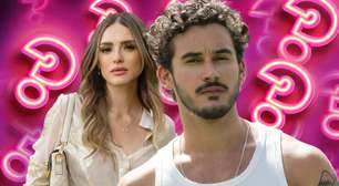 Morte e vida: Resumo dos próximos capítulos de Coração Acelerado de 30 a 09 de maio de 2026