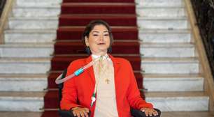 Câmara do Rio lamenta morte da vereadora Luciana Novaes