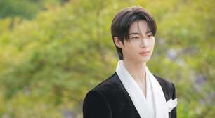 Esqueça 'A Coroa Perfeita': o melhor dorama de Byeon Woo-seok ainda é este romance de fantasia lançado em 2024, nota 10/10