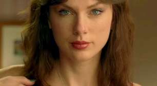 Taylor Swift, Mariah Carey e Bad Bunny são eleitos melhores compositores vivos